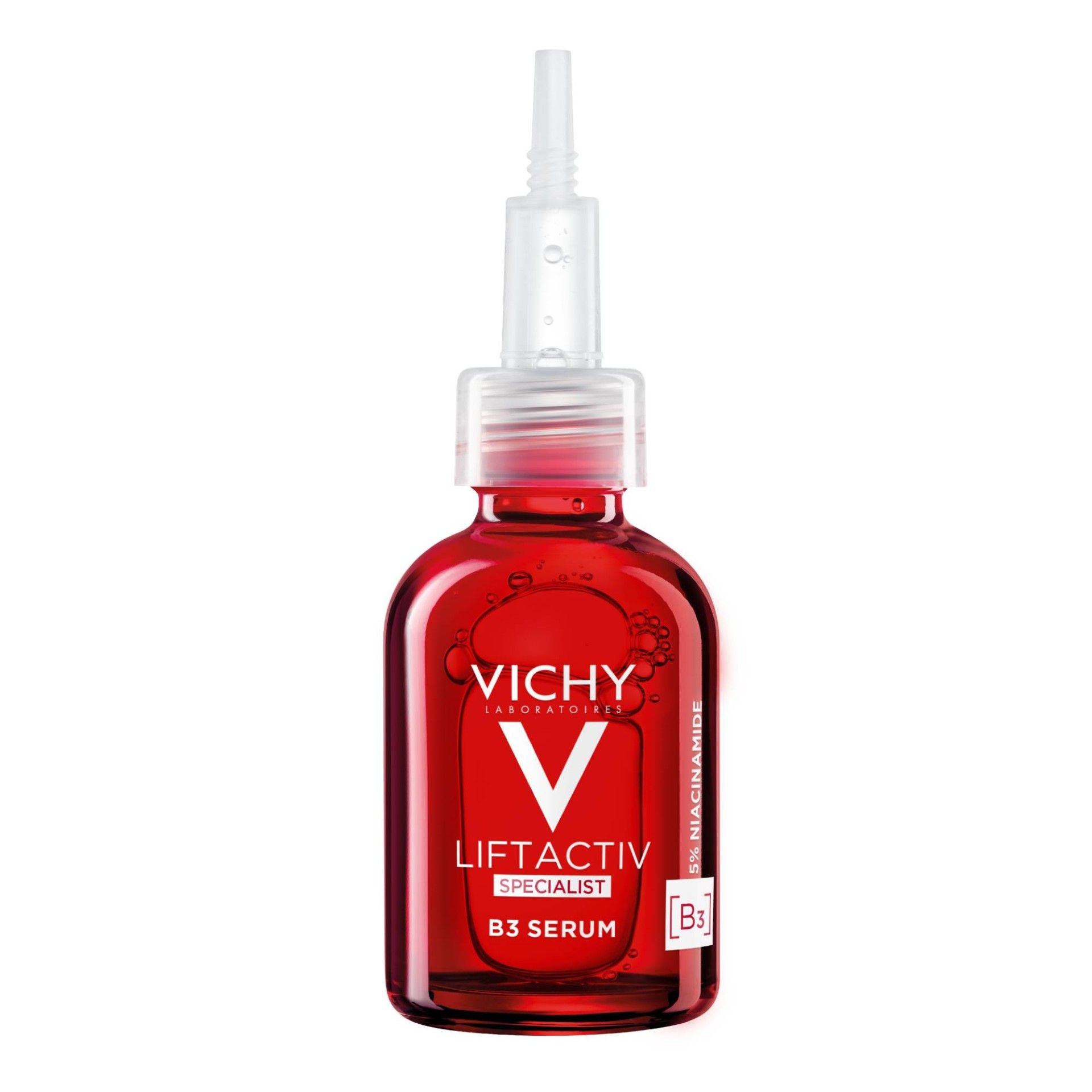 Vichy Liftactiv Pigment Specialist B3 Serum
