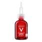 Vichy Liftactiv Pigment Specialist B3 Serum