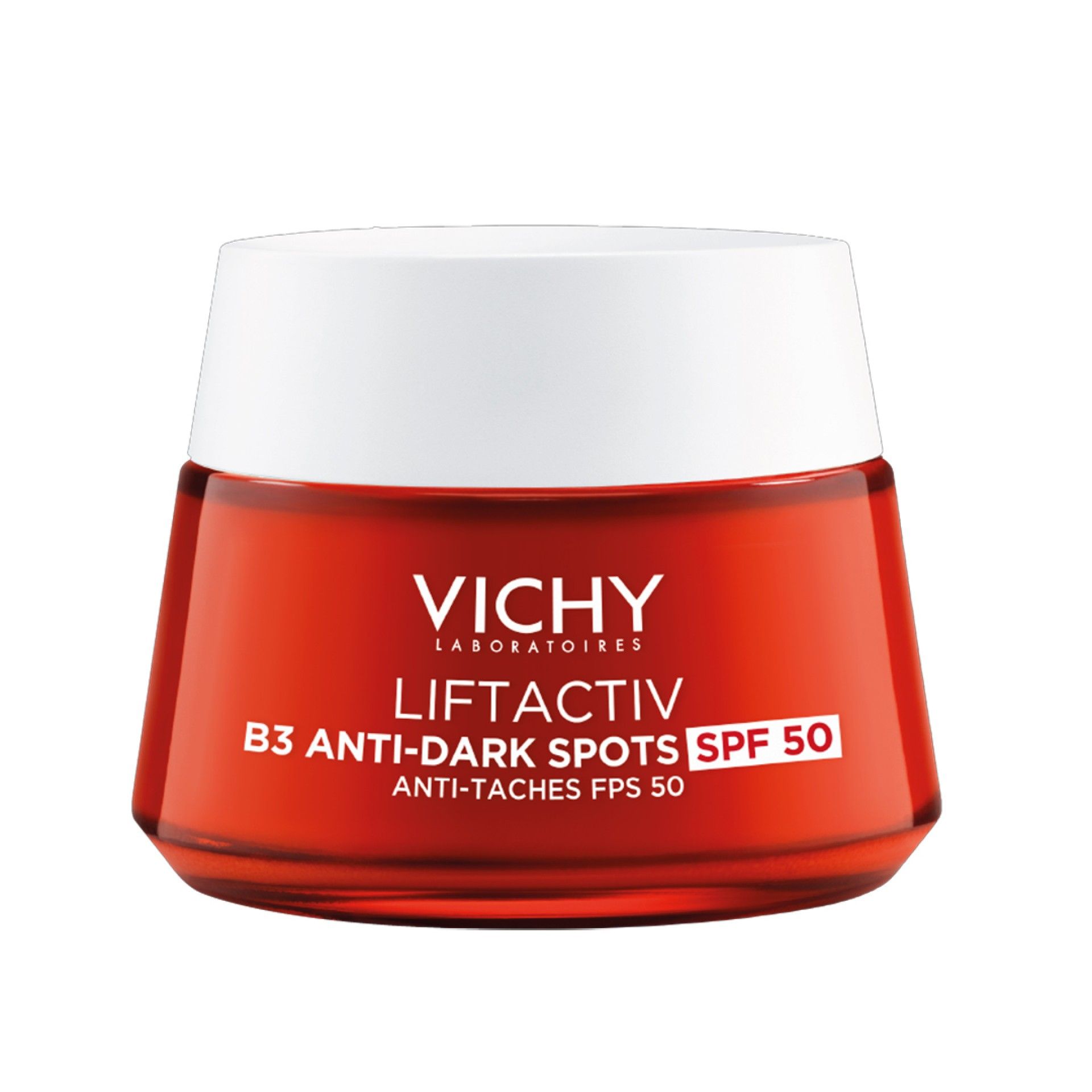 Vichy Liftactiv Pigment Specialist B3 SPF50 Creme de Dia
