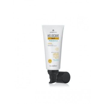 Heliocare 360 Pediatrics Lotion Spray SPF50 200 ml