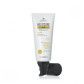 Heliocare 360 Pediatrics Lotion Spray SPF50 200 ml