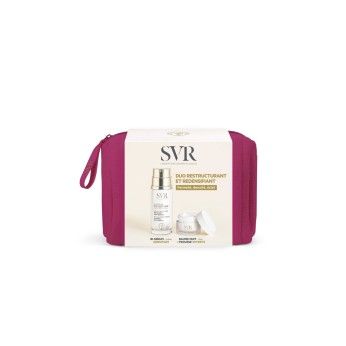 Svr Densitium Coffret Bi-Serum + Oferta Baume Nuit