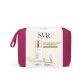 Svr Densitium Coffret Bi-Serum + Oferta Baume Nuit