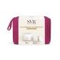 Svr Densitium Coffret Creme + Oferta Baume Nuit
