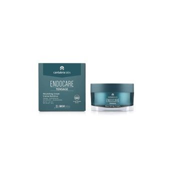 Endocare Creme Tensor Nutritivo
