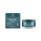 Endocare Creme Tensor Nutritivo