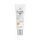 Heliocare 360 AR Emulso SPF50+