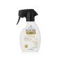 Heliocare 360 Pediatrics Atopic Lotion Spray SPF50+