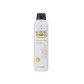 Heliocare 360 Pediatrics Spray Transparente SPF50+