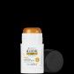 Heliocare 360 Pediatrics Stick SPF50+