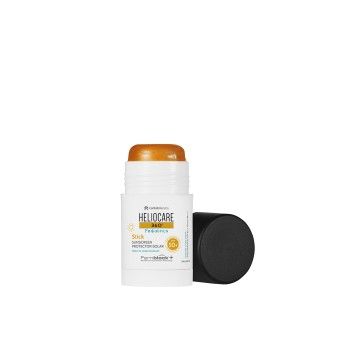 Heliocare 360 Pediatrics Stick SPF50+