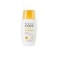 Heliocare 360 Sensation Fluido SPF50+