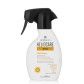 Heliocare 360 Spray Fluido SPF50