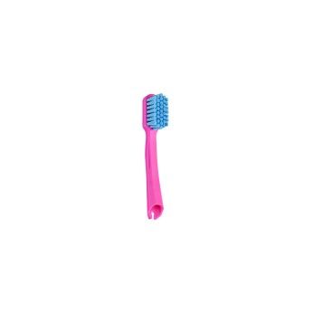 Curaprox Cs 5460 Escova Dentaria Travel x 2 Refill