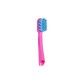 Curaprox Cs 5460 Escova Dentaria Travel x 2 Refill
