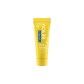 Curaprox Be You Pasta Dentifrica Uva