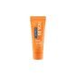 Curaprox Be You Pasta Dentifrica Pssego