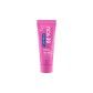 Curaprox Be You Pasta Dentifrica Melncia