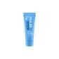 Curaprox Be You Pasta Dentifrica Amora