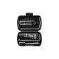 Curaprox Viagem Kit Black Is White