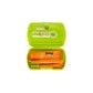 Curaprox Kit Viagem Ortho Verde