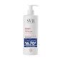 SVR Topialyse Creme Preo Especial