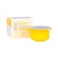 Svr Collagene Biotic Creme Recarga