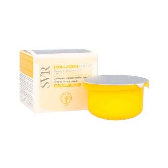 Svr Collagene Biotic Creme Recarga