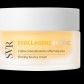 Svr Collagene Biotic Creme Recarregvel