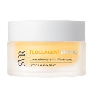 Svr Collagene Biotic Creme Recarregvel