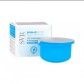 Svr Hyalu Biotic Creme Recarga