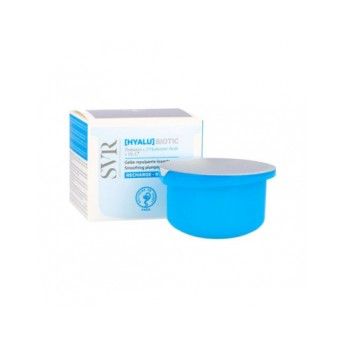 Svr Hyalu Biotic Creme Recarga