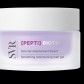Svr Pepti Biotic Creme Recarregvel