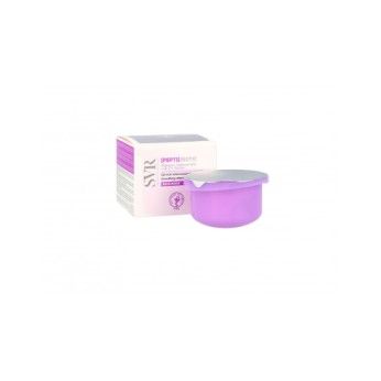 Svr Pepti Biotic Creme Recarga