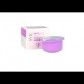 Svr Pepti Biotic Creme Recarga