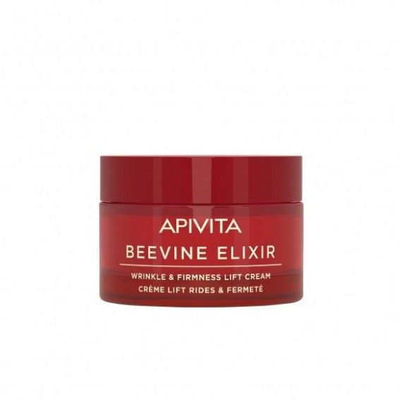Apivita Beevine Elixir Creme lift