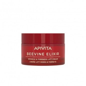 Apivita Beevine Elixir Creme lift