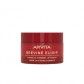 Apivita Beevine Elixir Creme lift