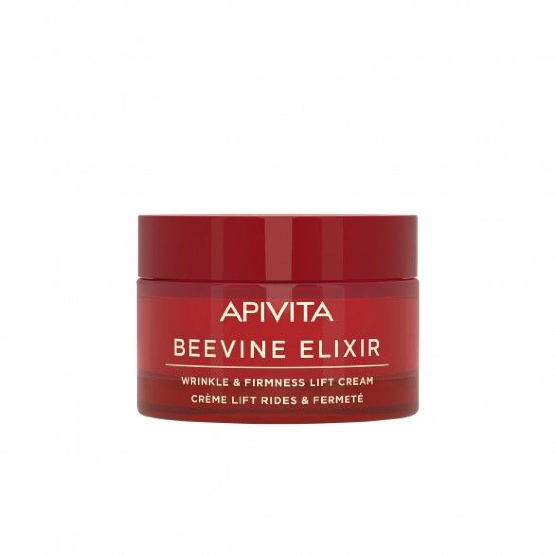 Apivita Beevine Elixir Creme lift