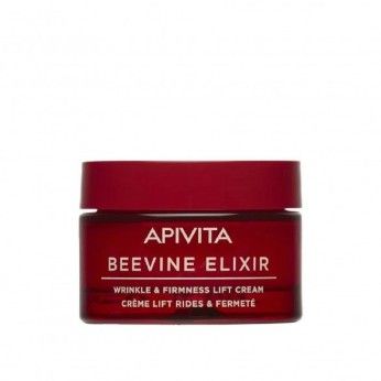 Apivita Beevine Elixir Creme lift rico
