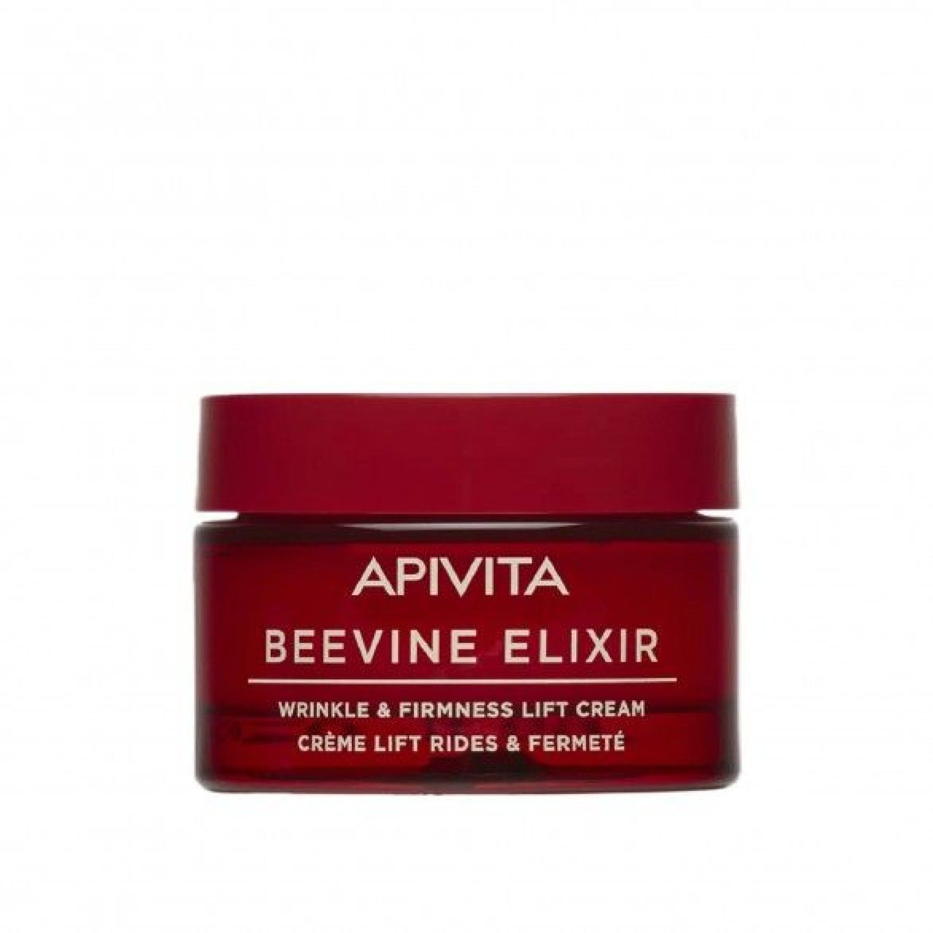 Apivita Beevine Elixir Creme lift rico