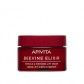Apivita Beevine Elixir Creme lift rico