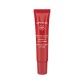 Apivita Beevine Elixir Creme de olhos e lbios