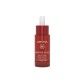 Apivita Beevine Elixir leo facial