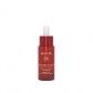 Apivita Beevine Elixir Srum lift