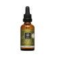 Apivita Capilar Nature's Hair Miracle leo fortificante energizante
