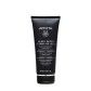 Apivita Gel limpeza preto rosto e olhos