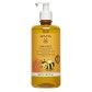 Apivita Gentle Kids gel de banho laranja e mel