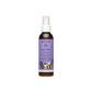 Apivita Gentle Kids spray desembaraador