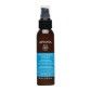 Apivita Hyaluronic Hydra condicionador leave in